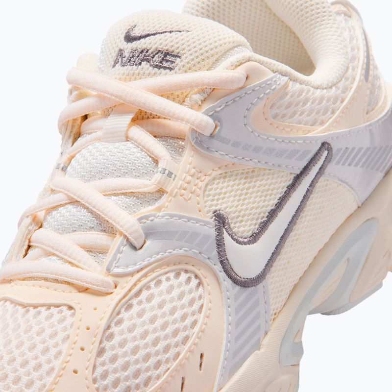 Обувки Nike V5 RNR chalk/sail/pencil point/chalk 3