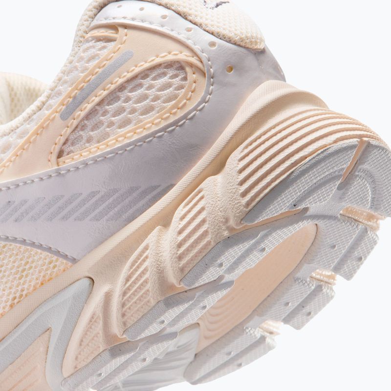 Обувки Nike V5 RNR chalk/sail/pencil point/chalk 4