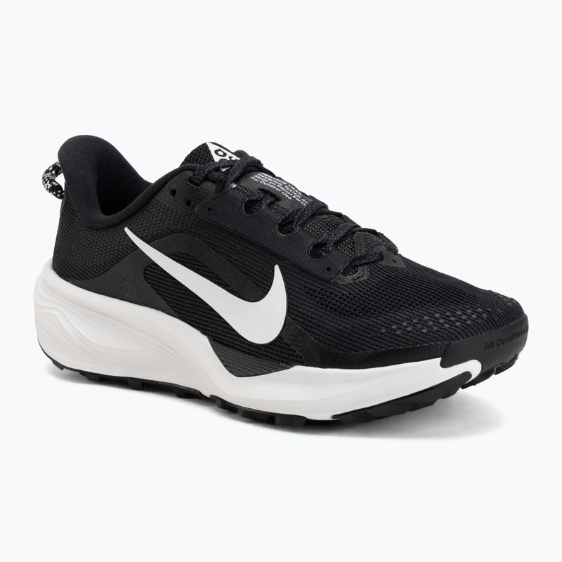 Дамски обувки за бягане Nike ACG Pegasus Trail black/anthracite/summit white