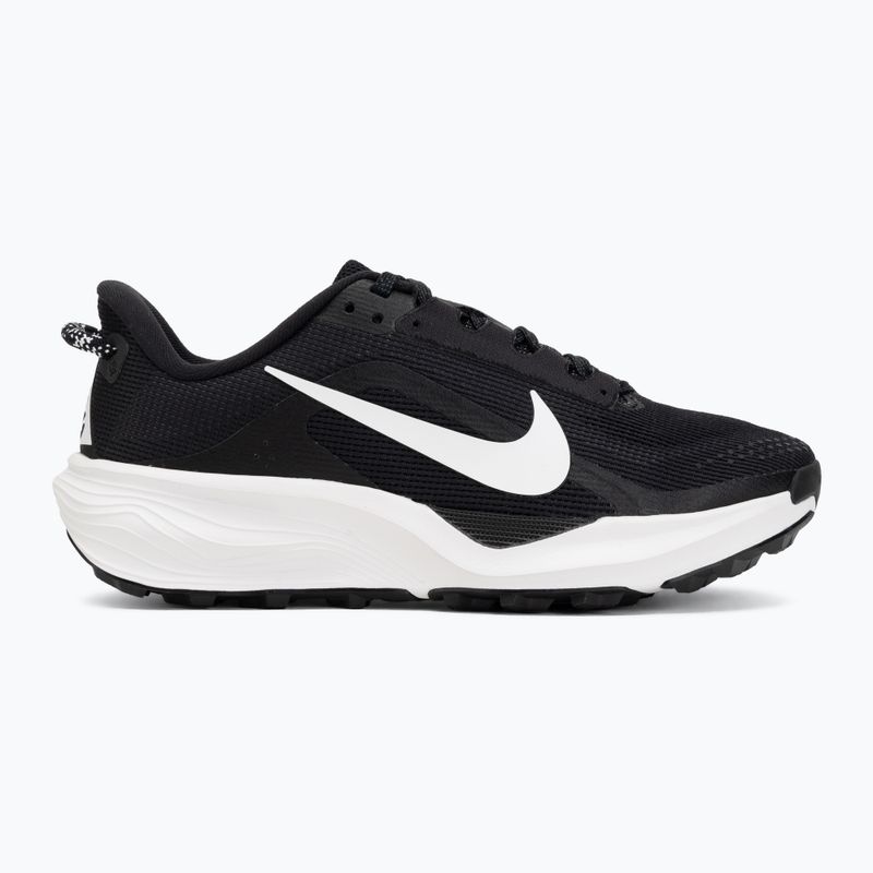 Дамски обувки за бягане Nike ACG Pegasus Trail black/anthracite/summit white 2