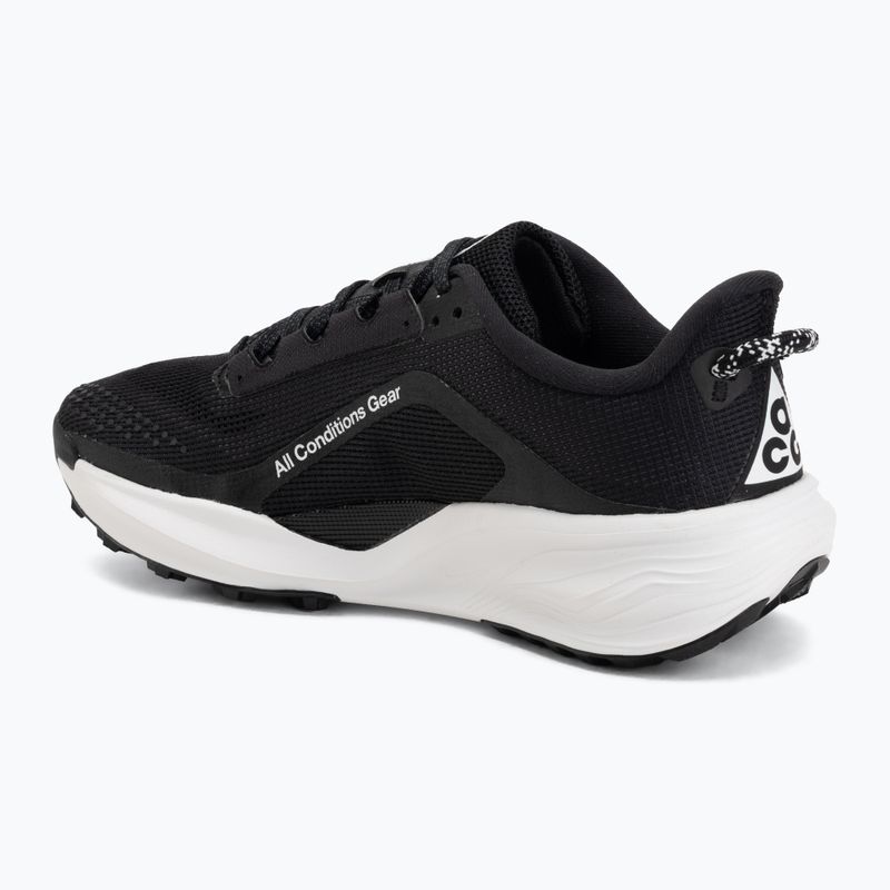 Дамски обувки за бягане Nike ACG Pegasus Trail black/anthracite/summit white 3