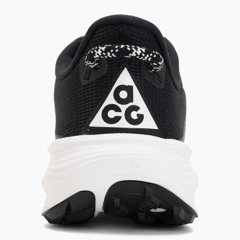 Дамски обувки за бягане Nike ACG Pegasus Trail black/anthracite/summit white 6