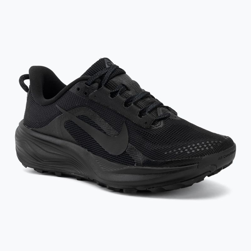 Дамски обувки за бягане Nike ACG Pegasus Trail black/anthracite/black