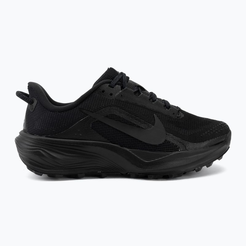 Дамски обувки за бягане Nike ACG Pegasus Trail black/anthracite/black 2