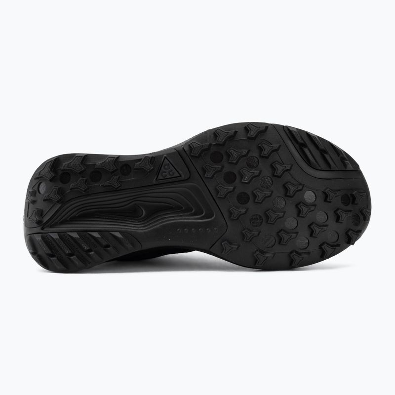 Дамски обувки за бягане Nike ACG Pegasus Trail black/anthracite/black 4