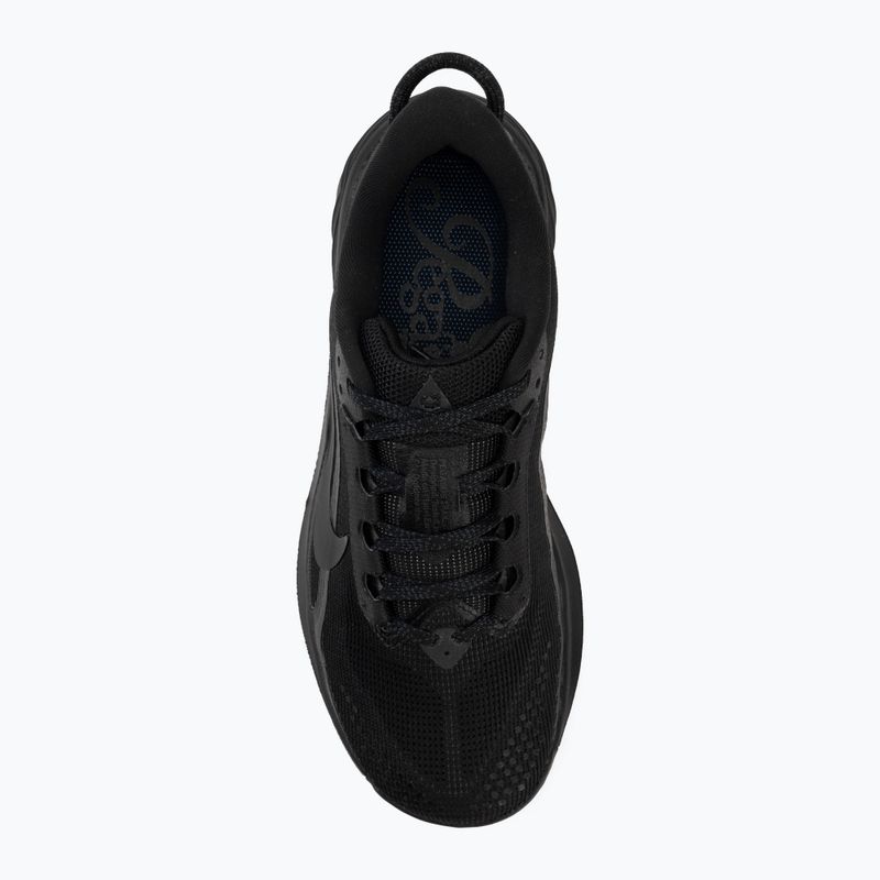 Дамски обувки за бягане Nike ACG Pegasus Trail black/anthracite/black 5