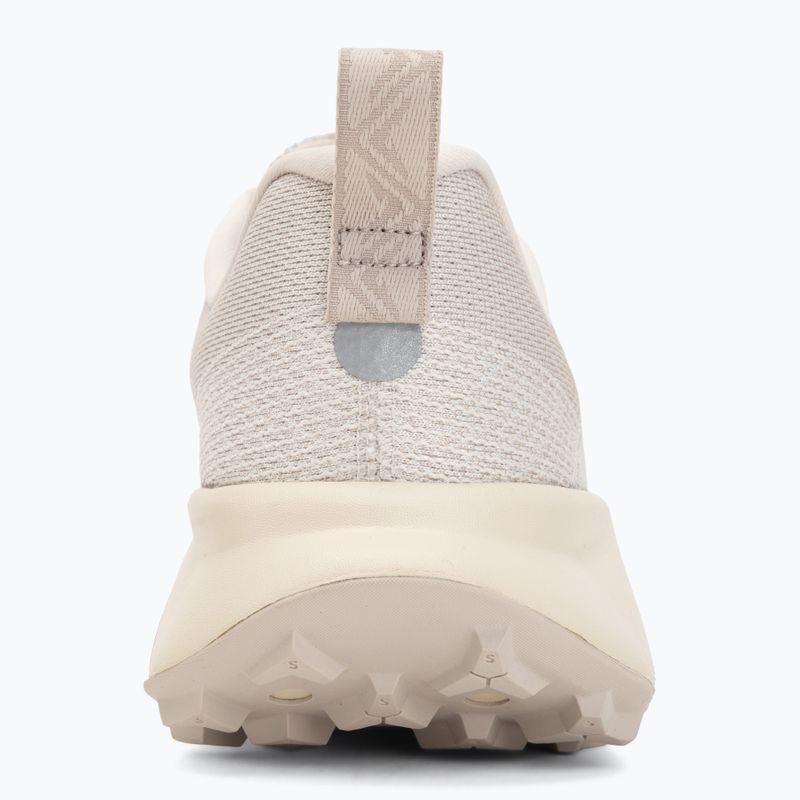 Мъжки обувки за бягане Nike Wildhorse 10 light orewood brown/safety orange/cream li 6