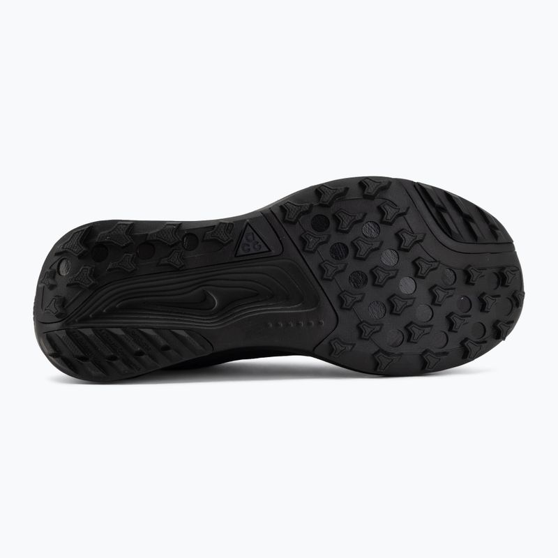 Мъжки обувки за бягане Nike ACG Pegasus Trail black/anthracite/black 4
