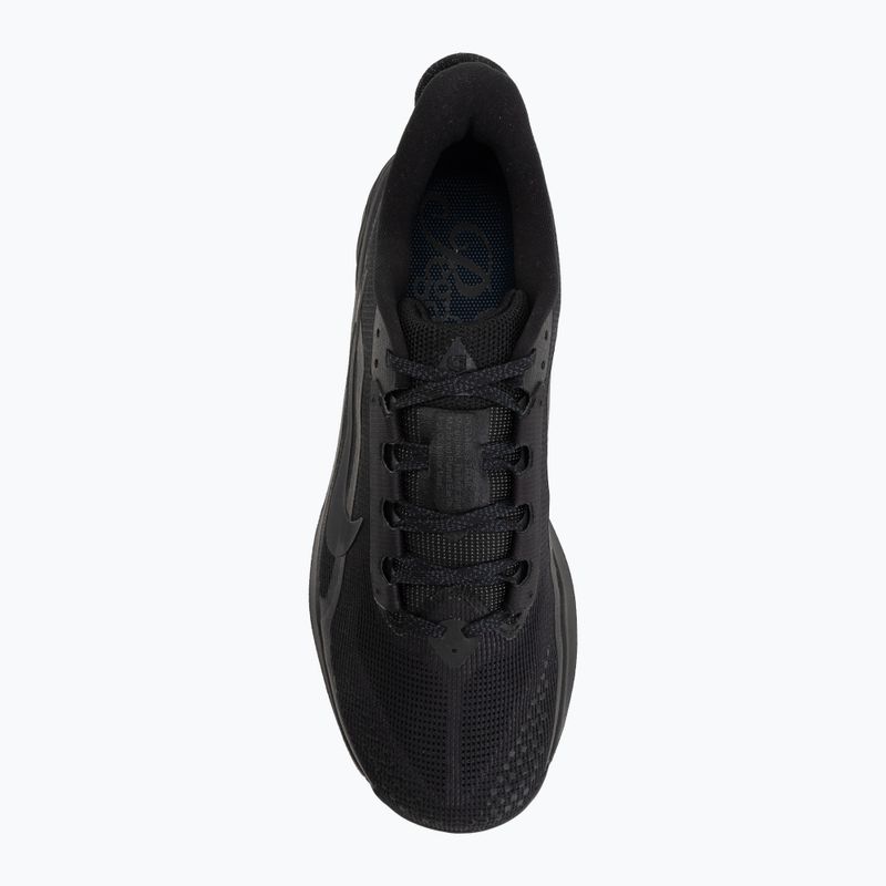 Мъжки обувки за бягане Nike ACG Pegasus Trail black/anthracite/black 5