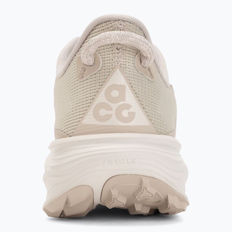 Дамски обувки за бягане Nike ACG Pegasus Trail cream ii/light orewood brown/cream ii 6