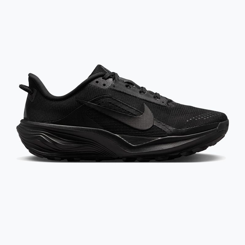 Дамски обувки за бягане Nike ACG Pegasus Trail black/anthracite/black