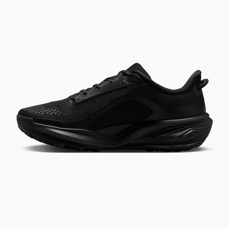 Дамски обувки за бягане Nike ACG Pegasus Trail black/anthracite/black 2