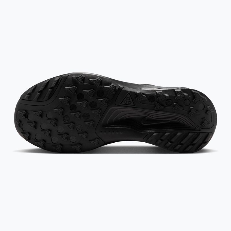 Дамски обувки за бягане Nike ACG Pegasus Trail black/anthracite/black 4