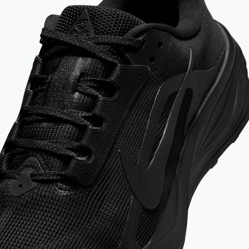 Дамски обувки за бягане Nike ACG Pegasus Trail black/anthracite/black 7