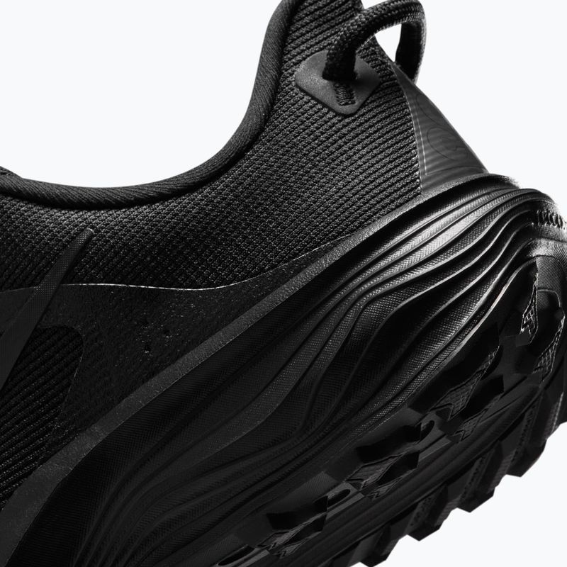 Дамски обувки за бягане Nike ACG Pegasus Trail black/anthracite/black 8