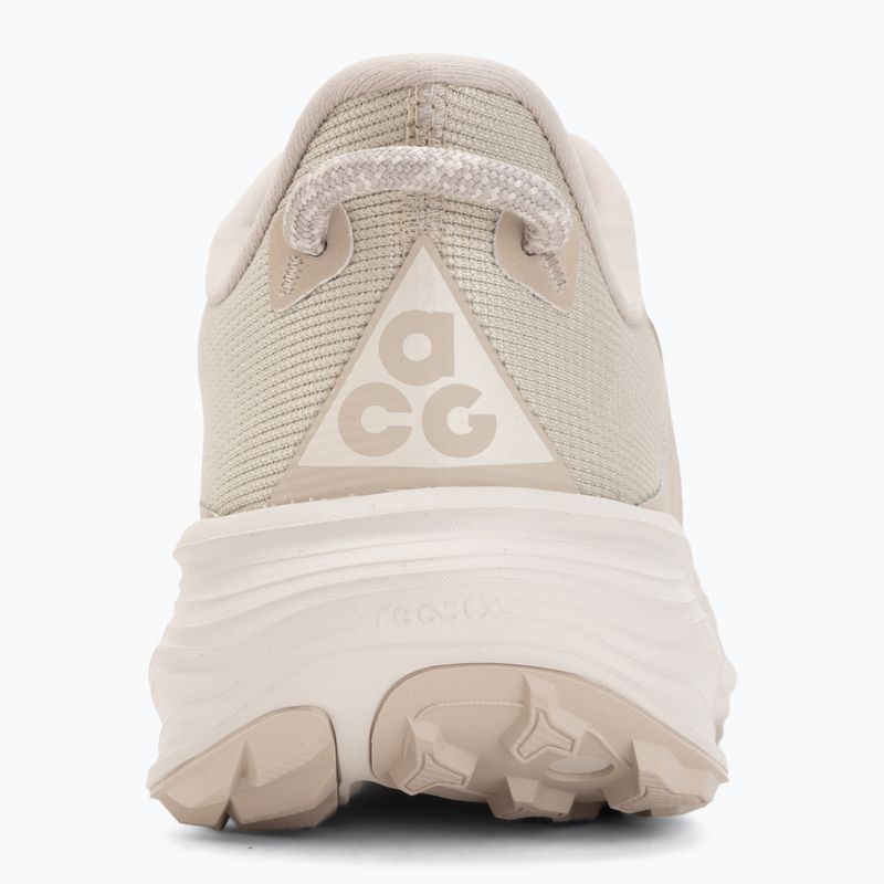 Мъжки обувки за бягане Nike ACG Pegasus Trail cream ii/light orewood brown/cream ii 6