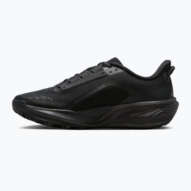 Мъжки обувки за бягане  Nike ACG Pegasus Trail black/anthracite/black 2