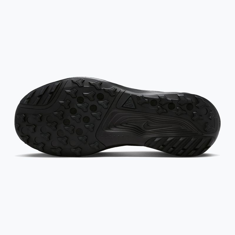 Мъжки обувки за бягане  Nike ACG Pegasus Trail black/anthracite/black 4