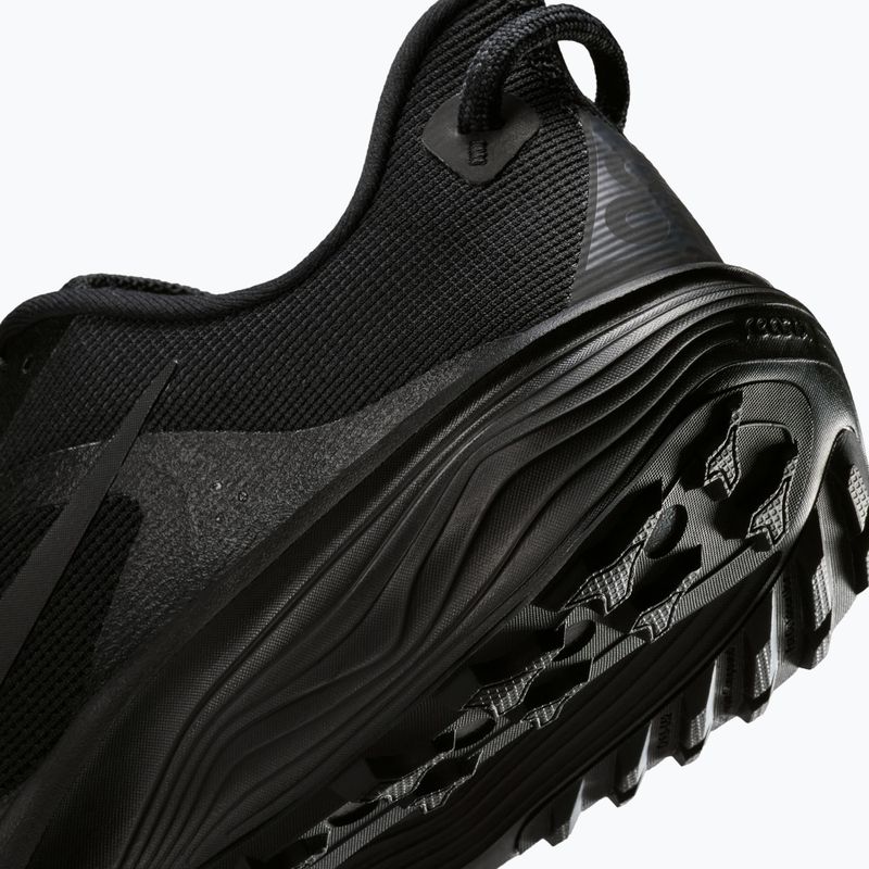 Мъжки обувки за бягане  Nike ACG Pegasus Trail black/anthracite/black 8