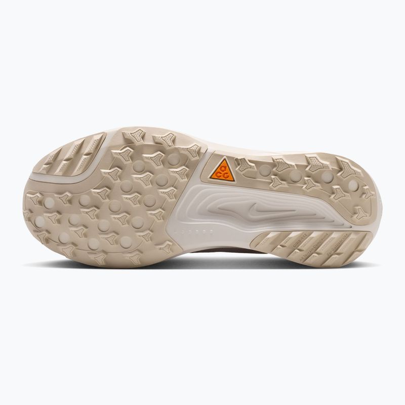 Дамски обувки за бягане Nike ACG Pegasus Trail cream ii/light orewood brown/cream ii 2