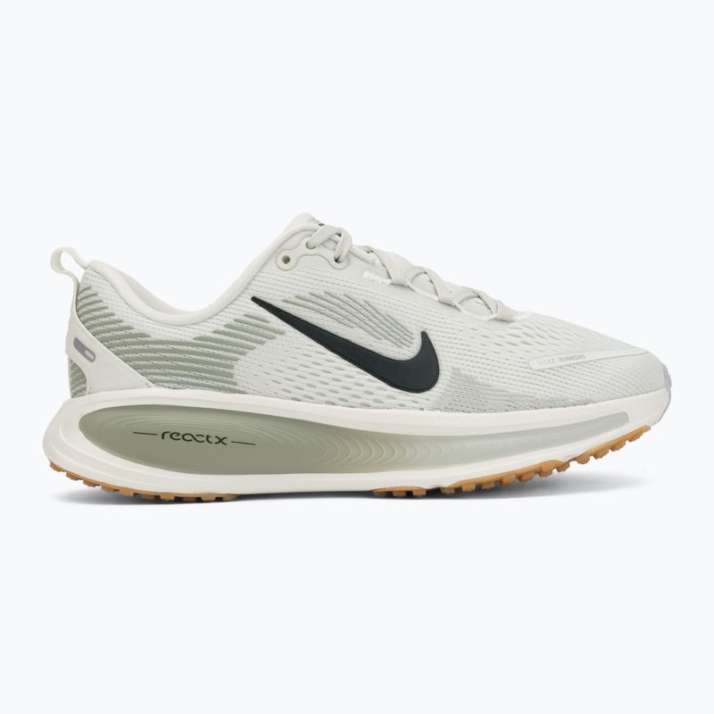 Обувки за бягане Nike Vomero 18 spruce aura/jade horizon/black spruce 2