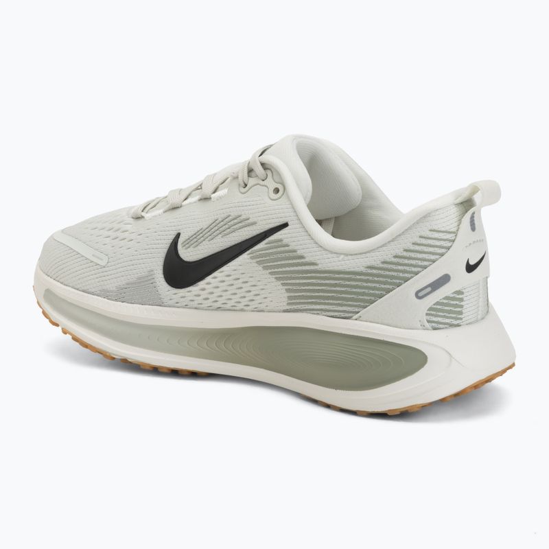 Обувки за бягане Nike Vomero 18 spruce aura/jade horizon/black spruce 3