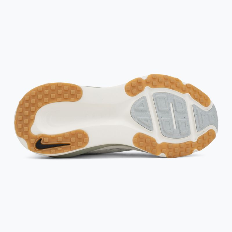 Обувки за бягане Nike Vomero 18 spruce aura/jade horizon/black spruce 4