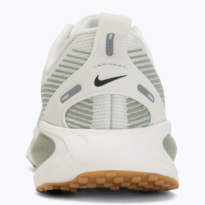 Обувки за бягане Nike Vomero 18 spruce aura/jade horizon/black spruce 6