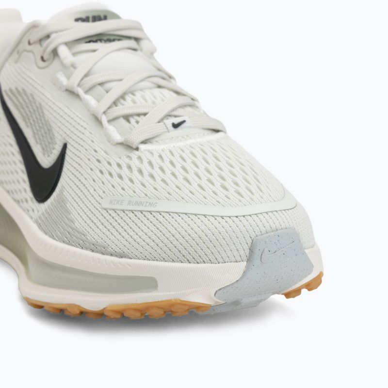 Обувки за бягане Nike Vomero 18 spruce aura/jade horizon/black spruce 7