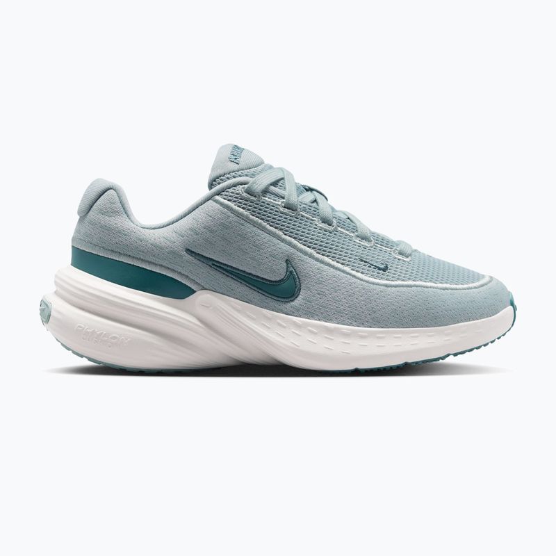 Обувки Nike Uplift SC light pumice/phantom/mineral slate