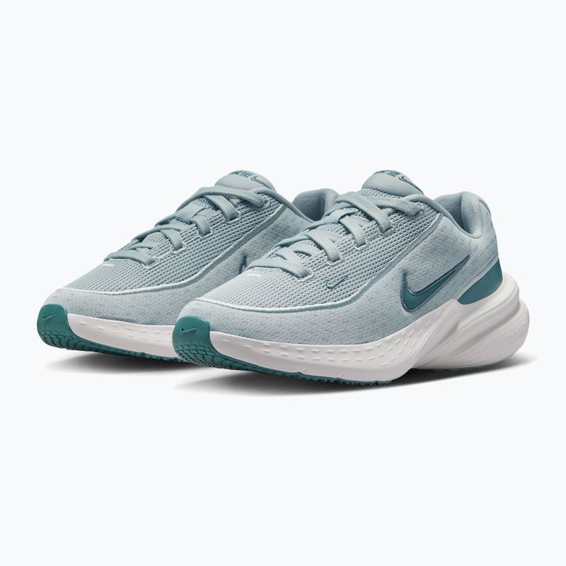 Обувки Nike Uplift SC light pumice/phantom/mineral slate 3