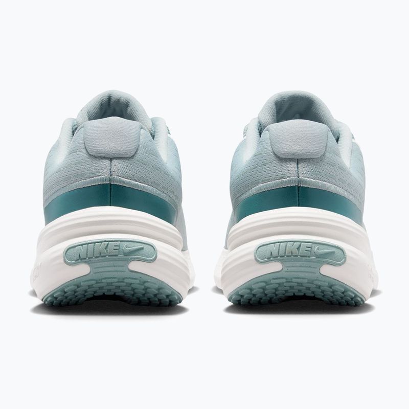 Обувки Nike Uplift SC light pumice/phantom/mineral slate 4