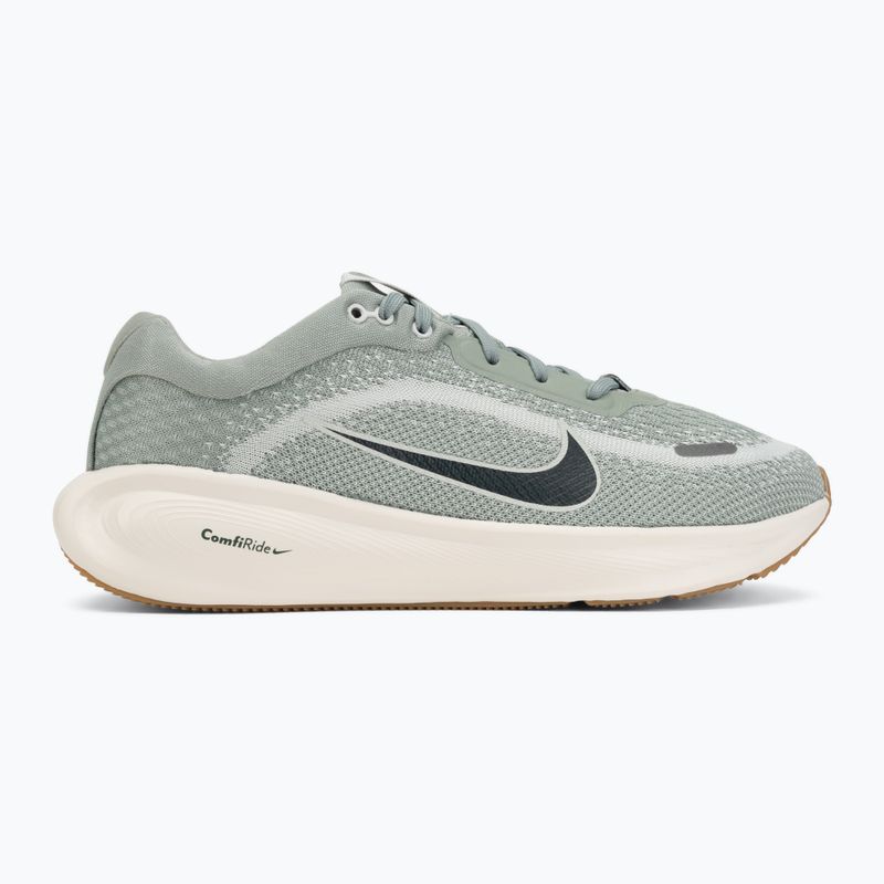 Обувки за бягане Nike Stellar Ride jade horizon/spruce aura/black spruce 2