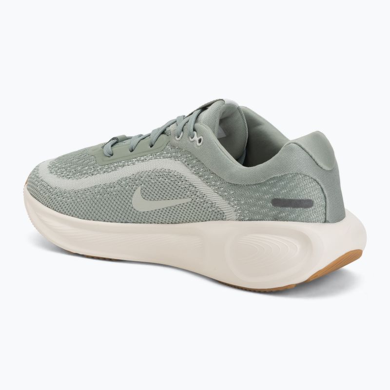 Обувки за бягане Nike Stellar Ride jade horizon/spruce aura/black spruce 3