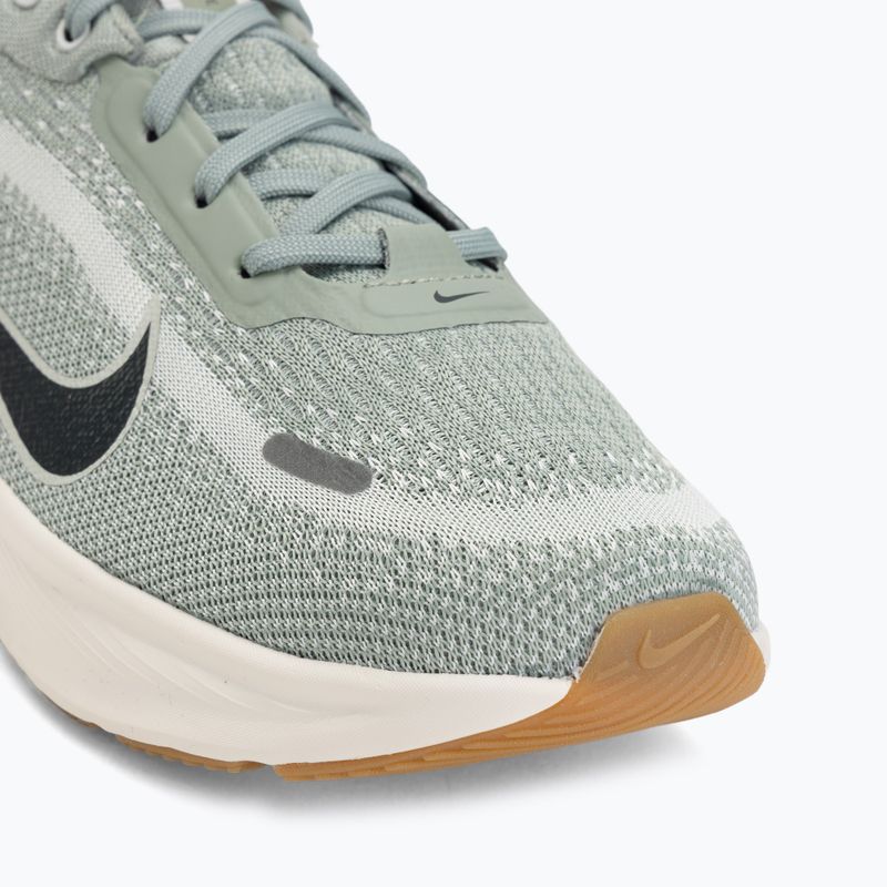 Обувки за бягане Nike Stellar Ride jade horizon/spruce aura/black spruce 7