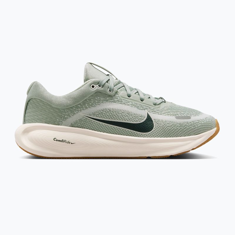 Обувки за бягане Nike Stellar Ride jade horizon/spruce aura/black spruce