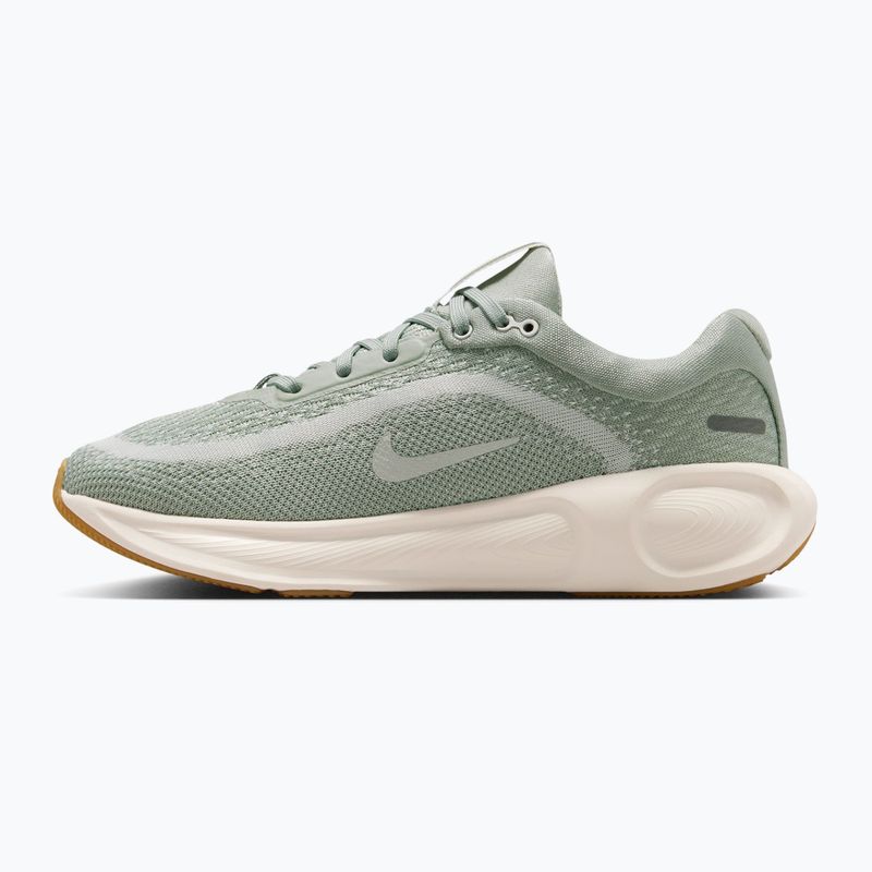 Обувки за бягане Nike Stellar Ride jade horizon/spruce aura/black spruce 2