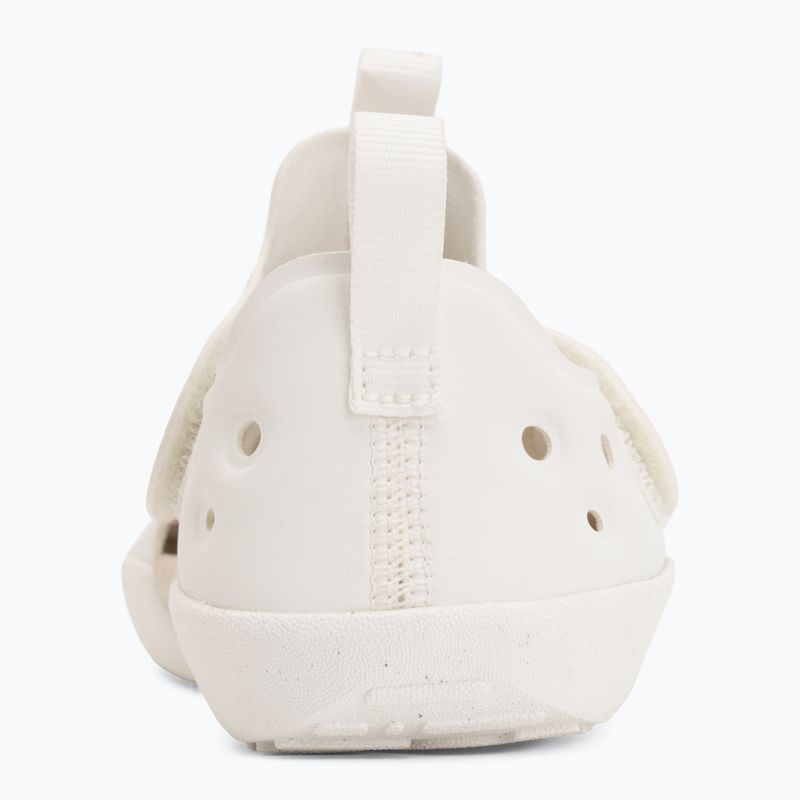 Детски сандали Nike Sunray Protect 4 Sail/Sanddrift 6