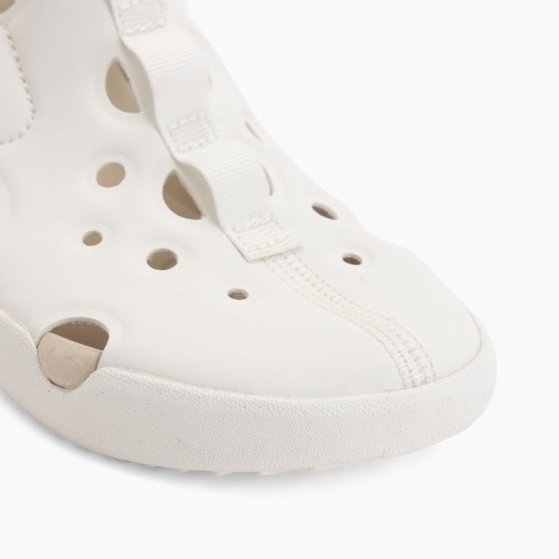Детски сандали Nike Sunray Protect 4 Sail/Sanddrift 7