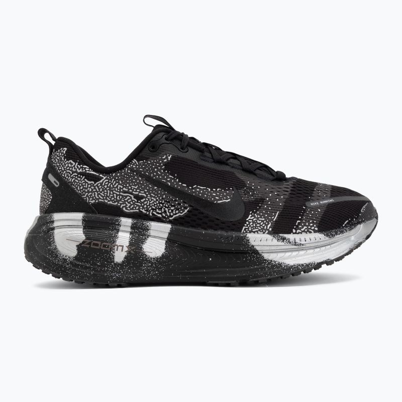 Мъжки обувки за бягане Nike Vomero 18 iron grey/light smoke grey/black 2