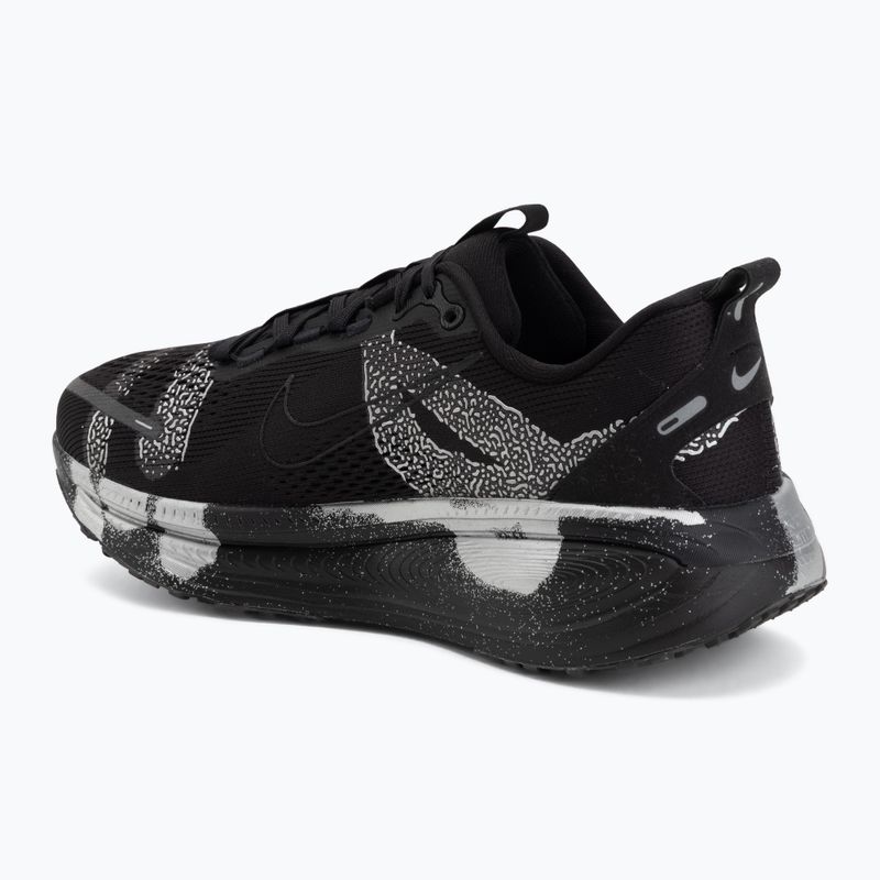 Мъжки обувки за бягане Nike Vomero 18 iron grey/light smoke grey/black 3