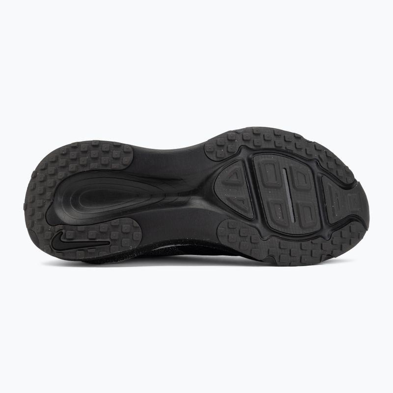 Мъжки обувки за бягане Nike Vomero 18 iron grey/light smoke grey/black 4