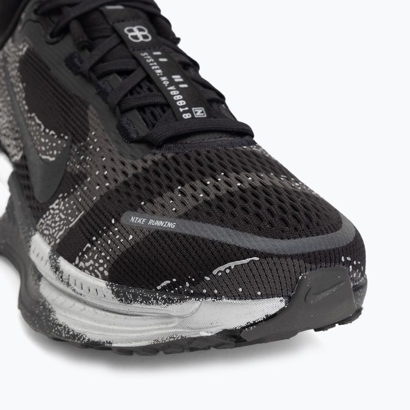 Мъжки обувки за бягане Nike Vomero 18 iron grey/light smoke grey/black 7