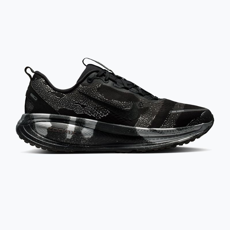 Мъжки обувки за бягане Nike Vomero 18 iron grey/light smoke grey/black