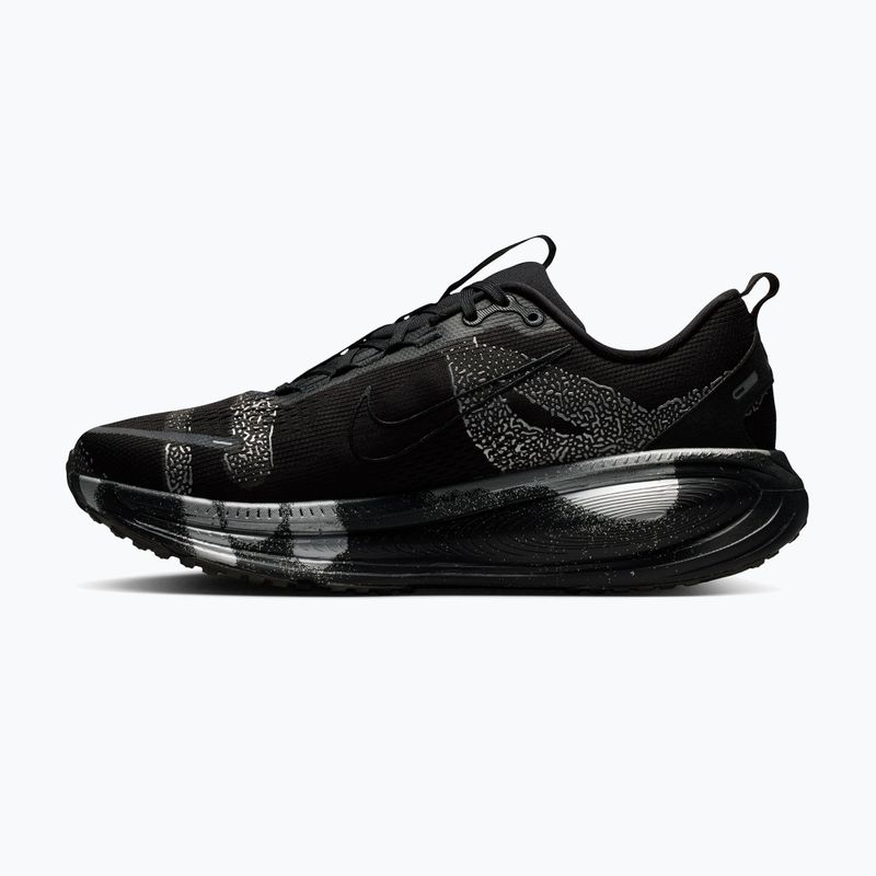 Мъжки обувки за бягане Nike Vomero 18 iron grey/light smoke grey/black 2