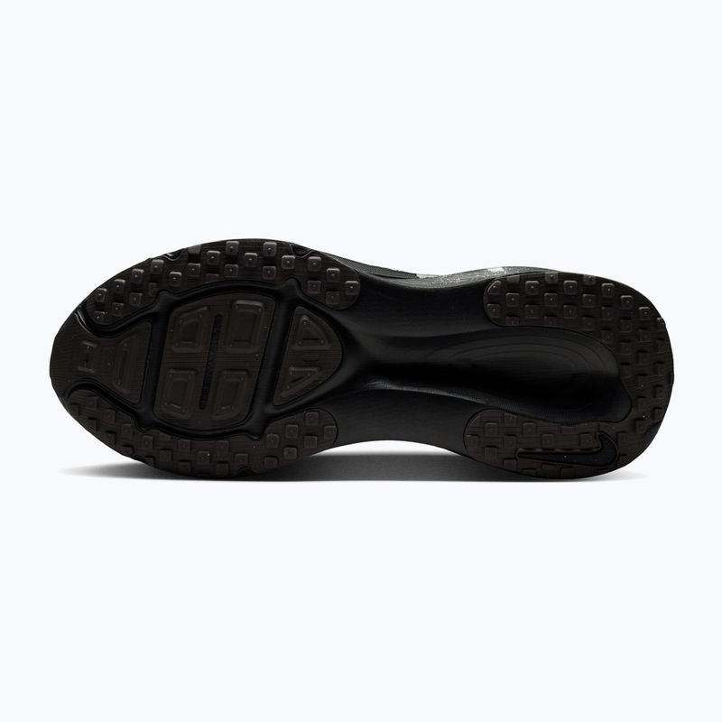 Мъжки обувки за бягане Nike Vomero 18 iron grey/light smoke grey/black 3