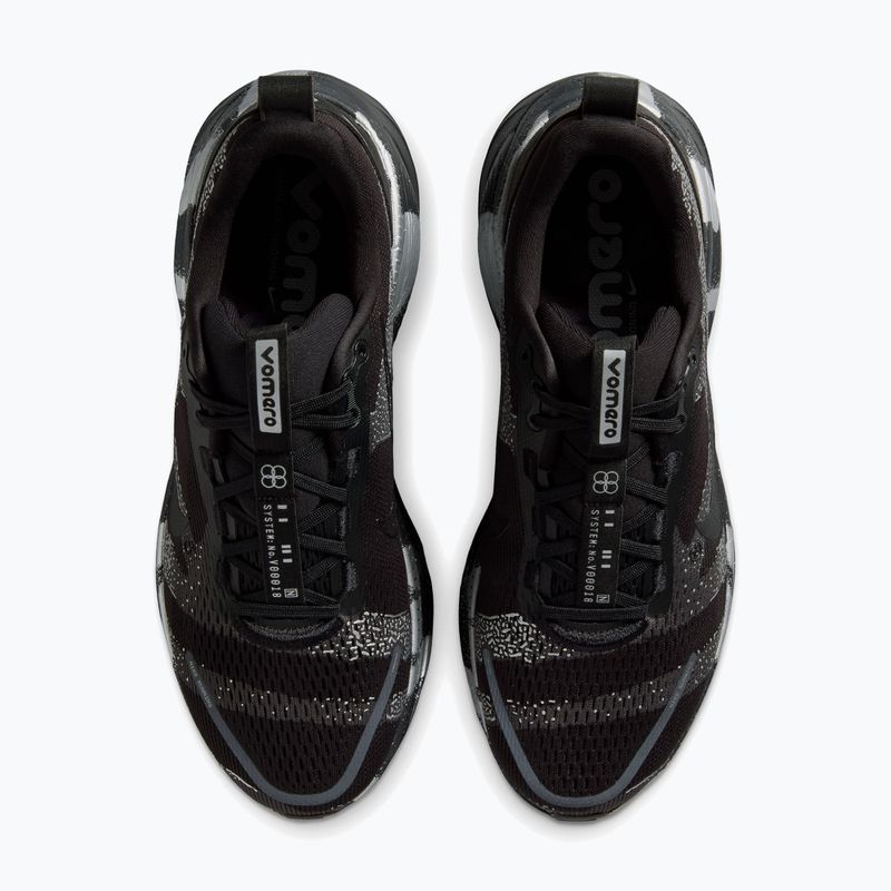 Мъжки обувки за бягане Nike Vomero 18 iron grey/light smoke grey/black 4