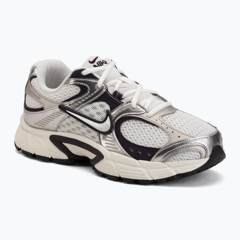 Мъжки обувки Nike V5 RNR phantom/moon particle/phantom