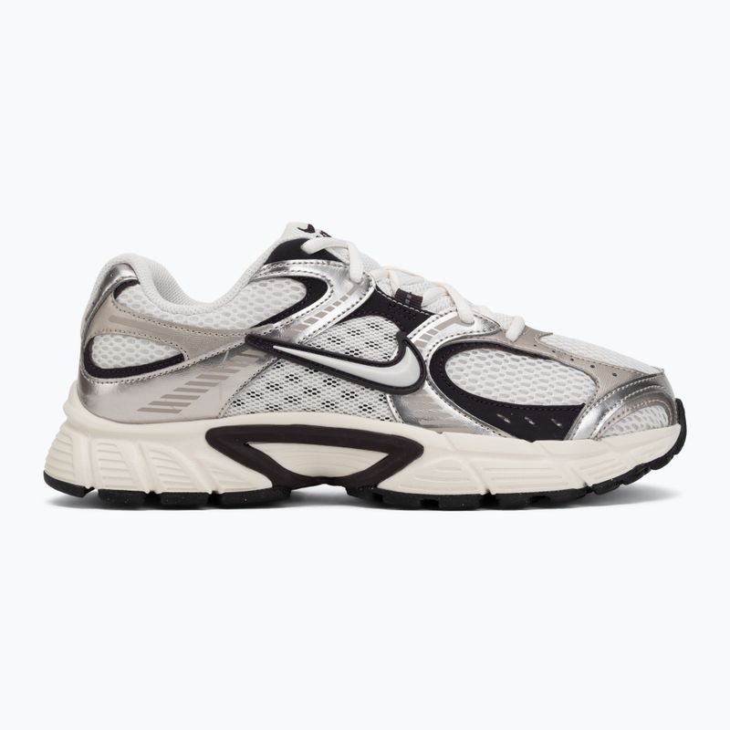 Мъжки обувки Nike V5 RNR phantom/moon particle/phantom 2