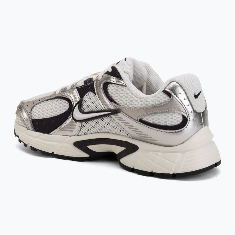 Мъжки обувки Nike V5 RNR phantom/moon particle/phantom 3